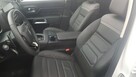 Citroen C5 Aircross 1.2 PureTech Shine Pack EAT8 ! Z Polskiego Salonu ! Faktura VAT ! - 15