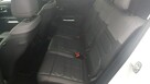 Citroen C5 Aircross 1.2 PureTech Shine Pack EAT8 ! Z Polskiego Salonu ! Faktura VAT ! - 16