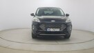 Ford Kuga 1.5 EcoBoost FWD Titanium ! z polskiego salonu! FV 23% - 2