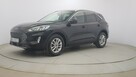 Ford Kuga 1.5 EcoBoost FWD Titanium ! z polskiego salonu! FV 23% - 3