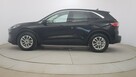 Ford Kuga 1.5 EcoBoost FWD Titanium ! z polskiego salonu! FV 23% - 4
