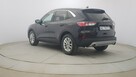 Ford Kuga 1.5 EcoBoost FWD Titanium ! z polskiego salonu! FV 23% - 5