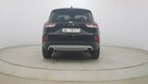 Ford Kuga 1.5 EcoBoost FWD Titanium ! z polskiego salonu! FV 23% - 6