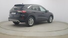 Ford Kuga 1.5 EcoBoost FWD Titanium ! z polskiego salonu! FV 23% - 7