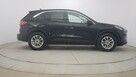 Ford Kuga 1.5 EcoBoost FWD Titanium ! z polskiego salonu! FV 23% - 8