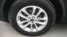 Ford Kuga 1.5 EcoBoost FWD Titanium ! z polskiego salonu! FV 23% - 9