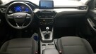 Ford Kuga 1.5 EcoBoost FWD Titanium ! z polskiego salonu! FV 23% - 14