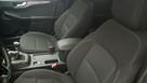 Ford Kuga 1.5 EcoBoost FWD Titanium ! z polskiego salonu! FV 23% - 15