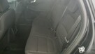 Ford Kuga 1.5 EcoBoost FWD Titanium ! z polskiego salonu! FV 23% - 16