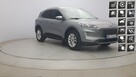 Ford Kuga 1.5 EcoBoost FWD Titanium !  z polskiego salonu! FV 23%