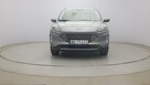 Ford Kuga 1.5 EcoBoost FWD Titanium !  z polskiego salonu! FV 23% - 2
