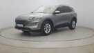Ford Kuga 1.5 EcoBoost FWD Titanium !  z polskiego salonu! FV 23% - 3