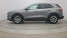 Ford Kuga 1.5 EcoBoost FWD Titanium !  z polskiego salonu! FV 23% - 4