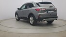 Ford Kuga 1.5 EcoBoost FWD Titanium !  z polskiego salonu! FV 23% - 5