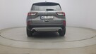 Ford Kuga 1.5 EcoBoost FWD Titanium !  z polskiego salonu! FV 23% - 6