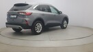 Ford Kuga 1.5 EcoBoost FWD Titanium !  z polskiego salonu! FV 23% - 7