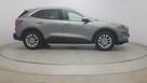 Ford Kuga 1.5 EcoBoost FWD Titanium !  z polskiego salonu! FV 23% - 8