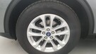Ford Kuga 1.5 EcoBoost FWD Titanium !  z polskiego salonu! FV 23% - 9