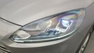 Ford Kuga 1.5 EcoBoost FWD Titanium !  z polskiego salonu! FV 23% - 10