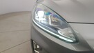 Ford Kuga 1.5 EcoBoost FWD Titanium !  z polskiego salonu! FV 23% - 11