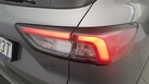 Ford Kuga 1.5 EcoBoost FWD Titanium !  z polskiego salonu! FV 23% - 12
