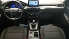 Ford Kuga 1.5 EcoBoost FWD Titanium !  z polskiego salonu! FV 23% - 14