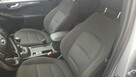Ford Kuga 1.5 EcoBoost FWD Titanium !  z polskiego salonu! FV 23% - 15