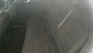 Ford Kuga 1.5 EcoBoost FWD Titanium !  z polskiego salonu! FV 23% - 16