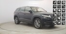 Škoda Kodiaq 2.0 TDI 4x4 L&K DSG 7 os.! Z Polskiego Salonu ! Faktura VAT !