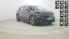 Renault Megane EV40 Equilibre ! Z Polskiego Salonu ! Faktura VAT !