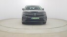 Renault Megane EV40 Equilibre ! Z Polskiego Salonu ! Faktura VAT ! - 2