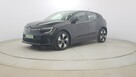 Renault Megane EV40 Equilibre ! Z Polskiego Salonu ! Faktura VAT ! - 3