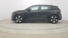 Renault Megane EV40 Equilibre ! Z Polskiego Salonu ! Faktura VAT ! - 4