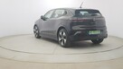 Renault Megane EV40 Equilibre ! Z Polskiego Salonu ! Faktura VAT ! - 5