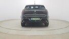 Renault Megane EV40 Equilibre ! Z Polskiego Salonu ! Faktura VAT ! - 6