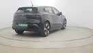 Renault Megane EV40 Equilibre ! Z Polskiego Salonu ! Faktura VAT ! - 7