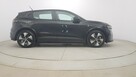 Renault Megane EV40 Equilibre ! Z Polskiego Salonu ! Faktura VAT ! - 8