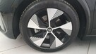 Renault Megane EV40 Equilibre ! Z Polskiego Salonu ! Faktura VAT ! - 9