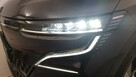 Renault Megane EV40 Equilibre ! Z Polskiego Salonu ! Faktura VAT ! - 10