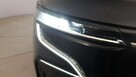 Renault Megane EV40 Equilibre ! Z Polskiego Salonu ! Faktura VAT ! - 11