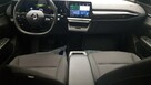 Renault Megane EV40 Equilibre ! Z Polskiego Salonu ! Faktura VAT ! - 14