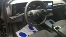 Renault Megane EV40 Equilibre ! Z Polskiego Salonu ! Faktura VAT ! - 15