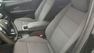Renault Megane EV40 Equilibre ! Z Polskiego Salonu ! Faktura VAT ! - 16