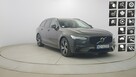 Volvo V90 D4 R-Design ! Z Polskiego Salonu ! Faktura Vat !