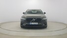 Volvo V90 D4 R-Design ! Z Polskiego Salonu ! Faktura Vat ! - 2