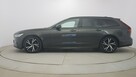 Volvo V90 D4 R-Design ! Z Polskiego Salonu ! Faktura Vat ! - 4