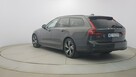 Volvo V90 D4 R-Design ! Z Polskiego Salonu ! Faktura Vat ! - 5