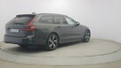 Volvo V90 D4 R-Design ! Z Polskiego Salonu ! Faktura Vat ! - 7