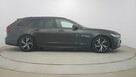 Volvo V90 D4 R-Design ! Z Polskiego Salonu ! Faktura Vat ! - 8