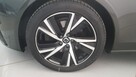 Volvo V90 D4 R-Design ! Z Polskiego Salonu ! Faktura Vat ! - 9